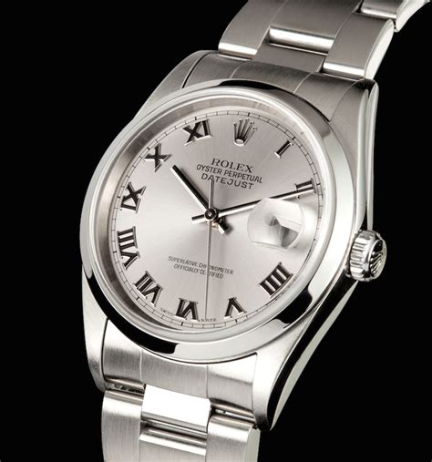 rolex entrée de gamme|best entry level rolex watch.